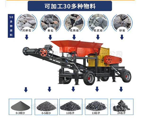 С���Ƅ�ʽ����վ